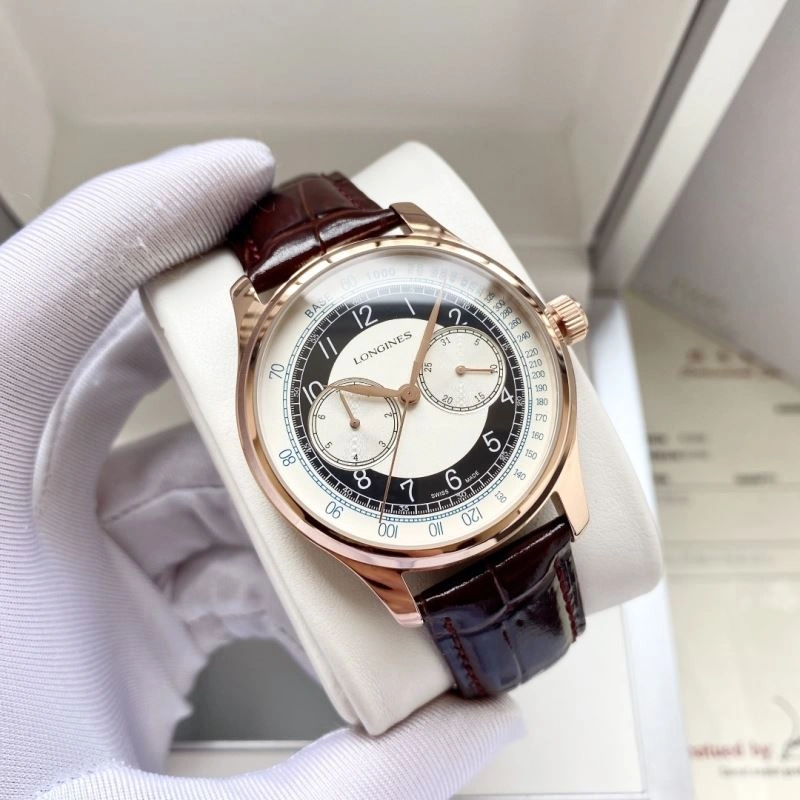 Fashionable LONGINES Watches 187938