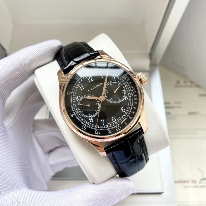 Fashionable LONGINES Watches 187938