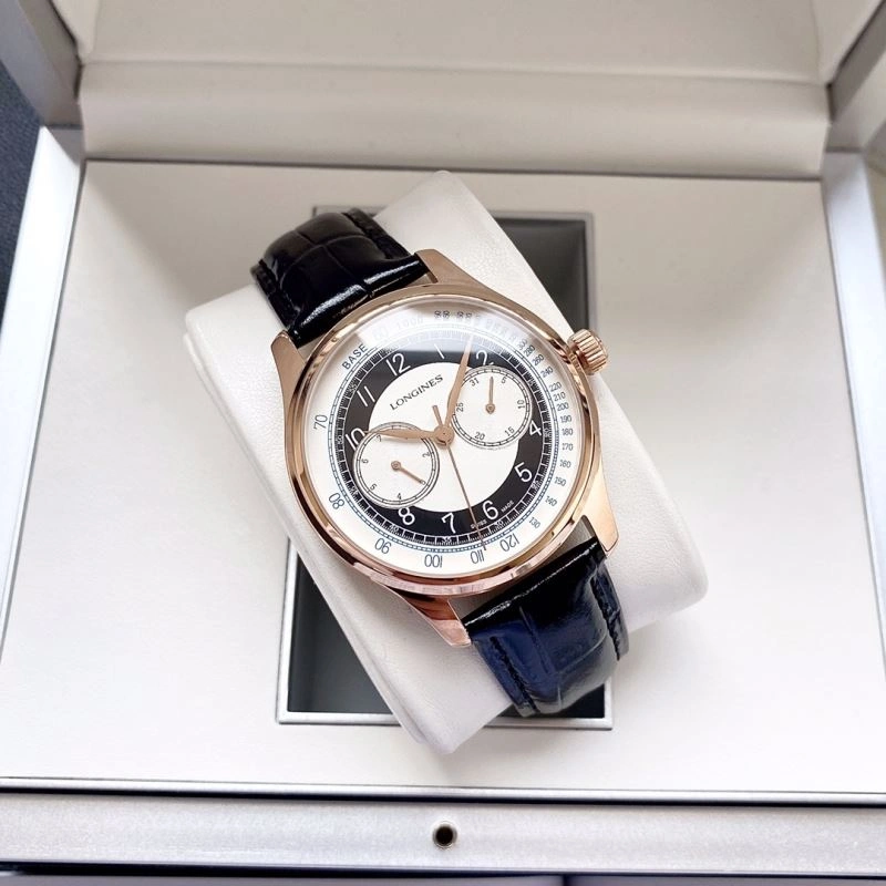 Fashionable LONGINES Watches 187938