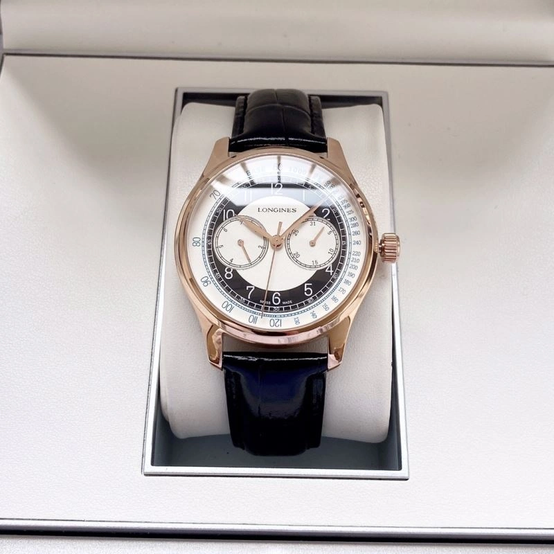 Fashionable LONGINES Watches 187938