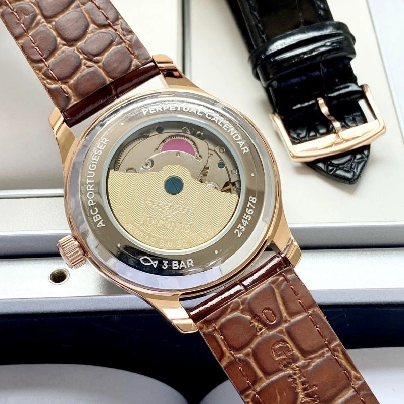 Fashionable LONGINES Watches 187938