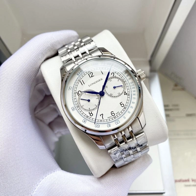 NewStyle LONGINES Watches 187937