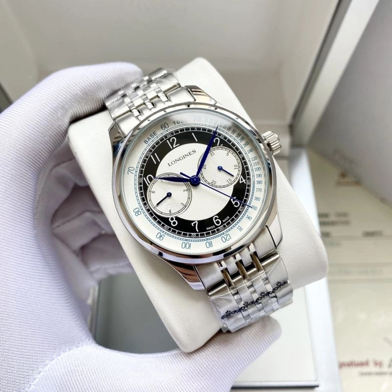 NewStyle LONGINES Watches 187937