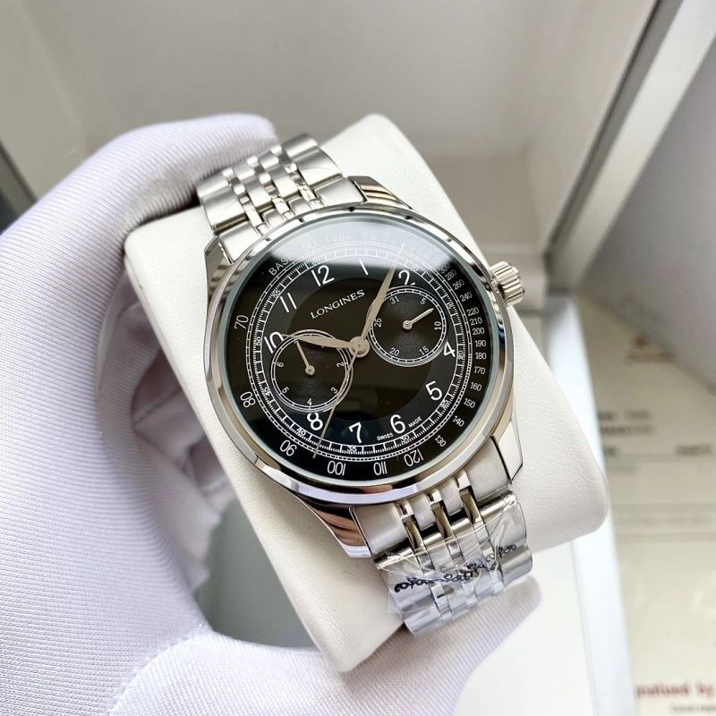 NewStyle LONGINES Watches 187937