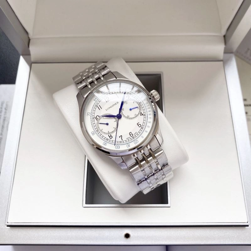 NewStyle LONGINES Watches 187937
