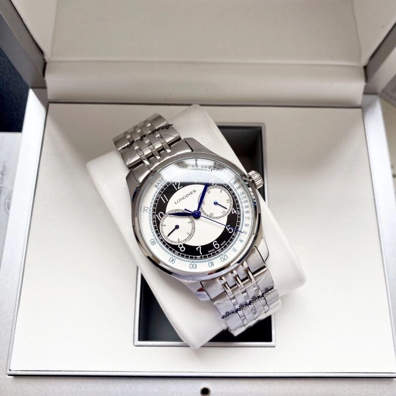 NewStyle LONGINES Watches 187937