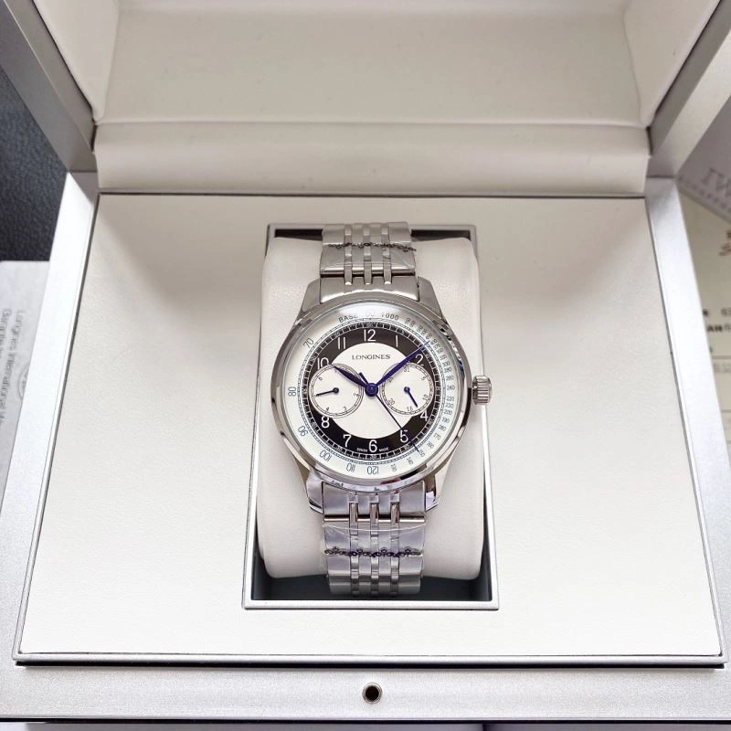 NewStyle LONGINES Watches 187937