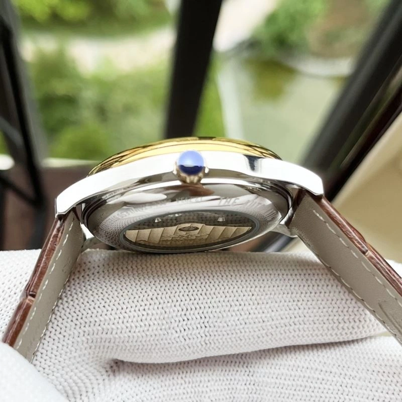 Lightweight LONGINES Watches 187935