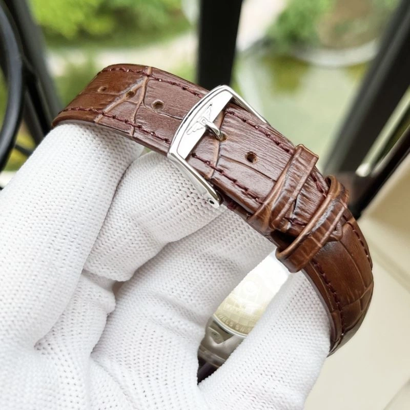 Lightweight LONGINES Watches 187935