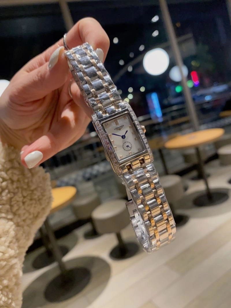 LONGINES Watches SunProtective 187924