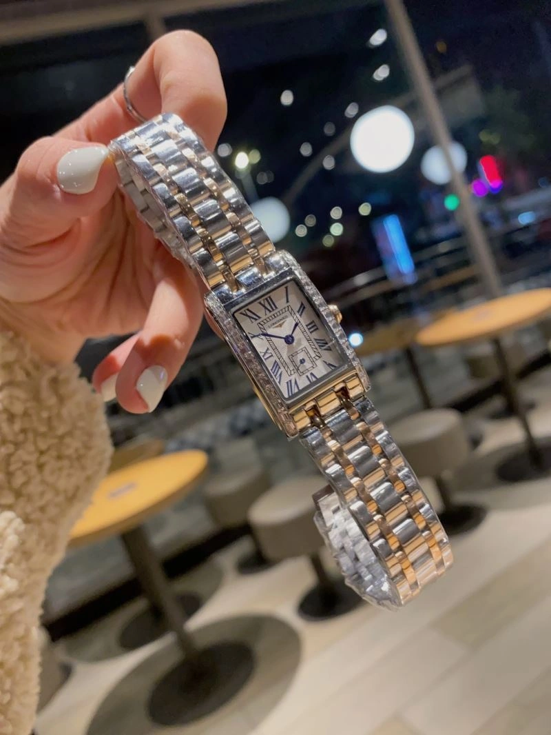 LONGINES Watches SunProtective 187924