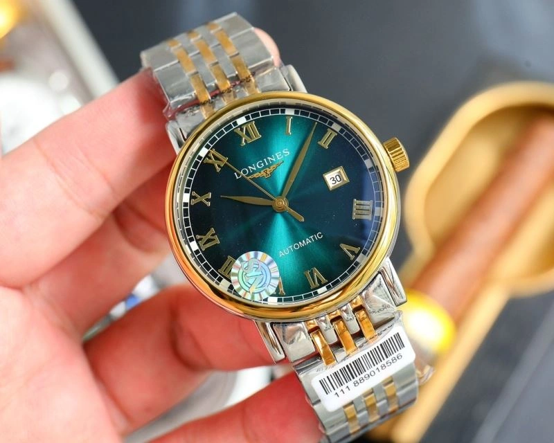LONGINES Watches SunProtective 187921