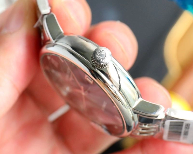 LONGINES Watches SunProtective 187921