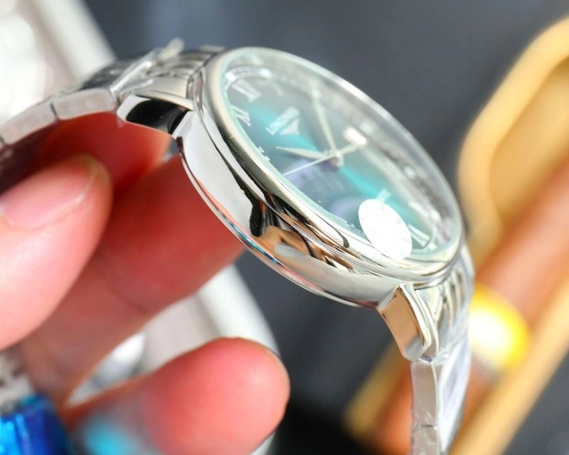 LONGINES Watches SunProtective 187921