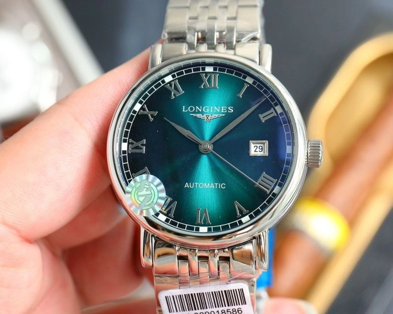 LONGINES Watches SunProtective 187921