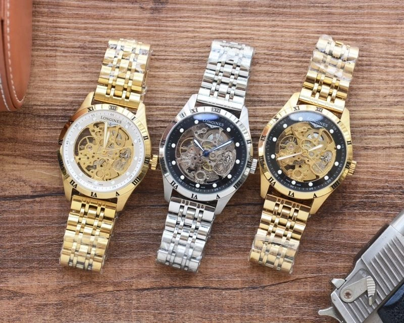 Affordable LONGINES Watches 187927