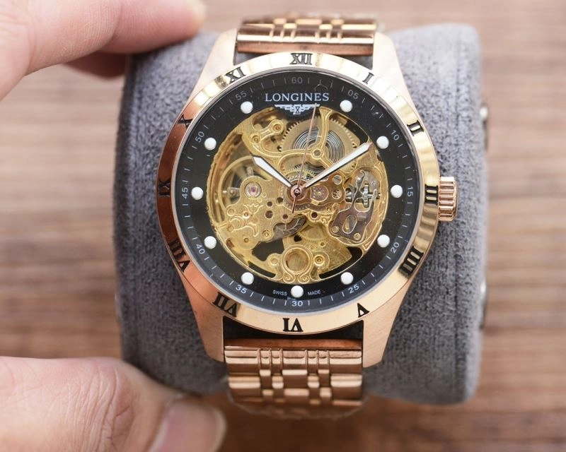 Affordable LONGINES Watches 187927