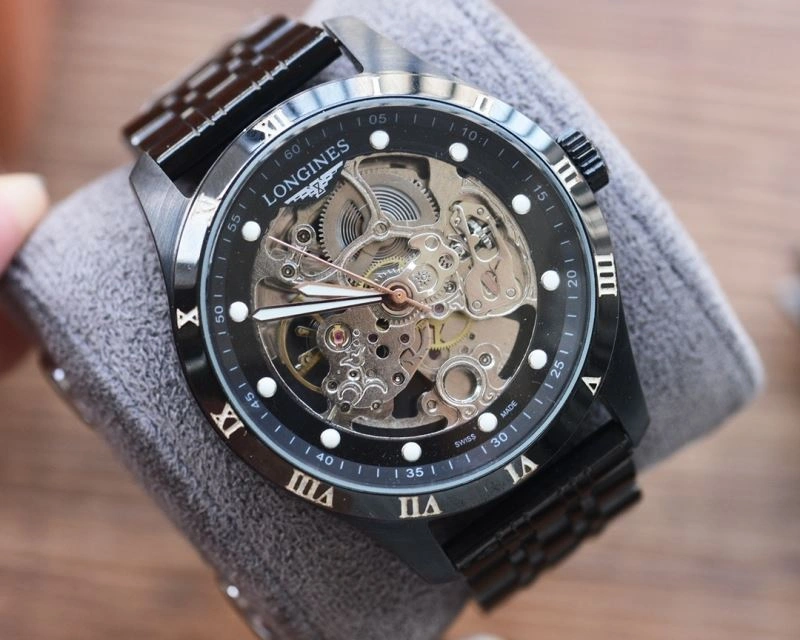 Affordable LONGINES Watches 187927
