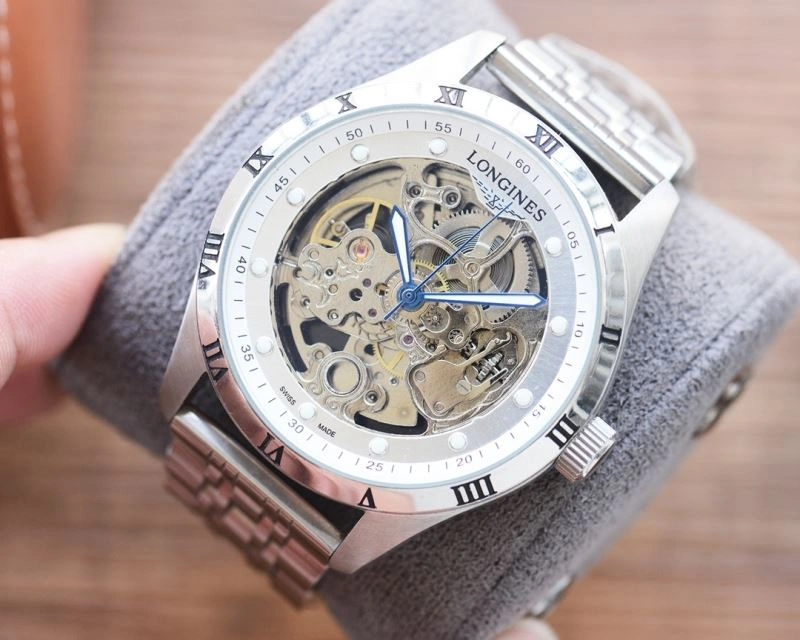 Affordable LONGINES Watches 187927