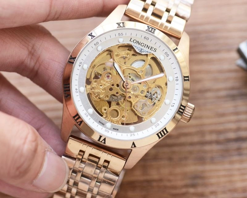 Affordable LONGINES Watches 187927