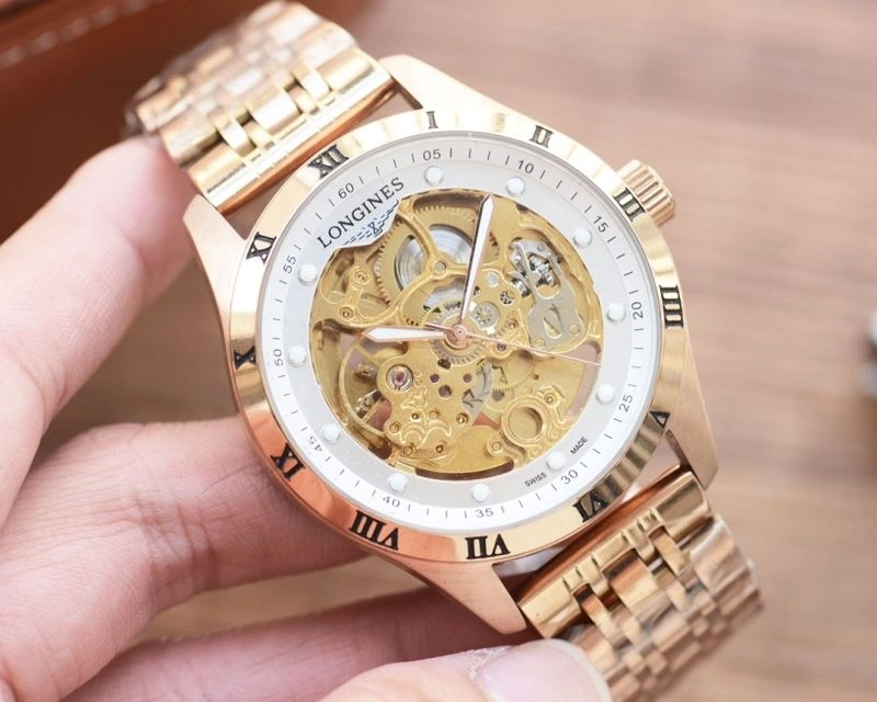 Affordable LONGINES Watches 187927