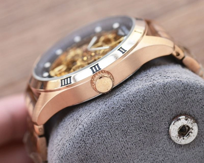 Affordable LONGINES Watches 187927