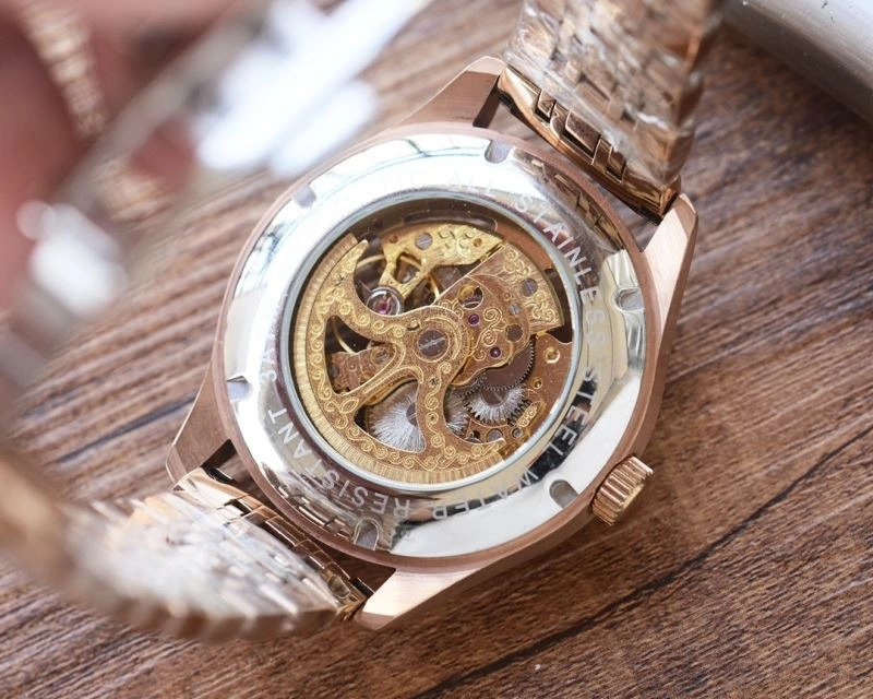 Affordable LONGINES Watches 187927