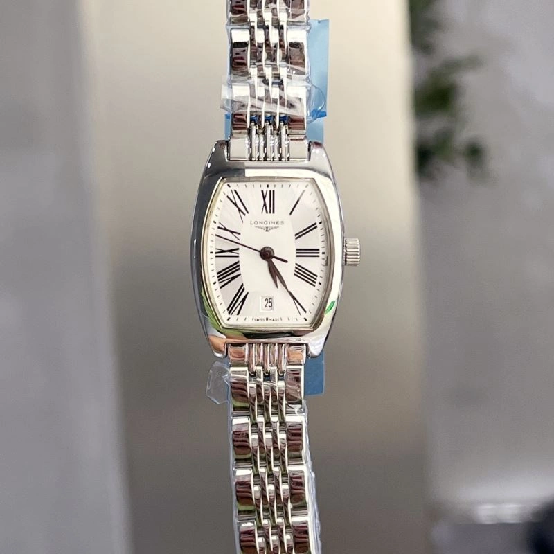 LONGINES Watches SmoothTexture 187925