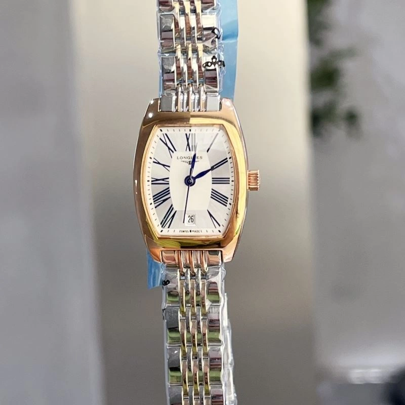 LONGINES Watches SmoothTexture 187925