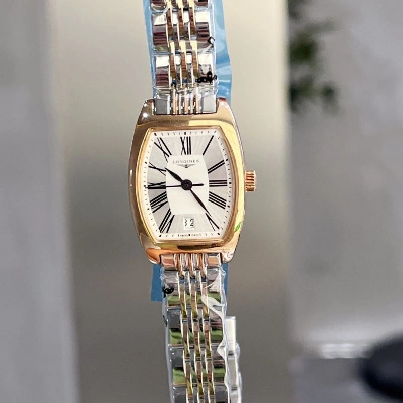 LONGINES Watches SmoothTexture 187925
