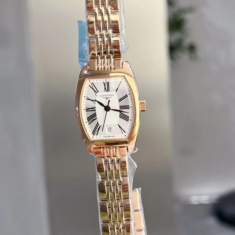 LONGINES Watches SmoothTexture 187925