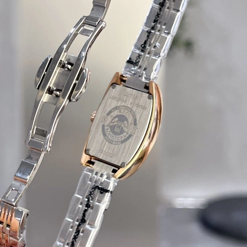 LONGINES Watches SmoothTexture 187925