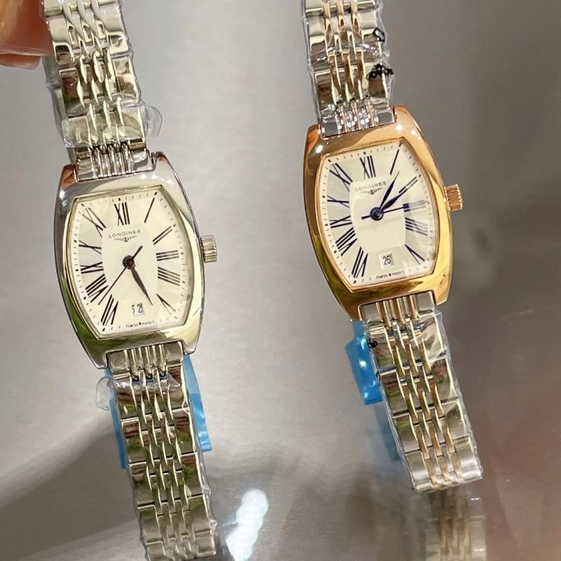 LONGINES Watches SmoothTexture 187925
