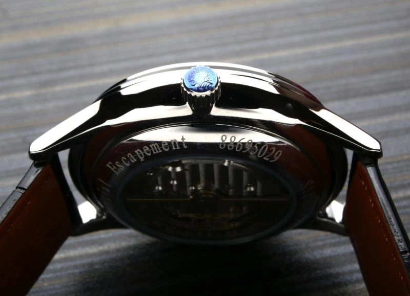 LONGINES Watches Timeless 187908