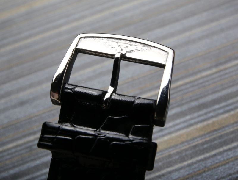 LONGINES Watches Timeless 187908