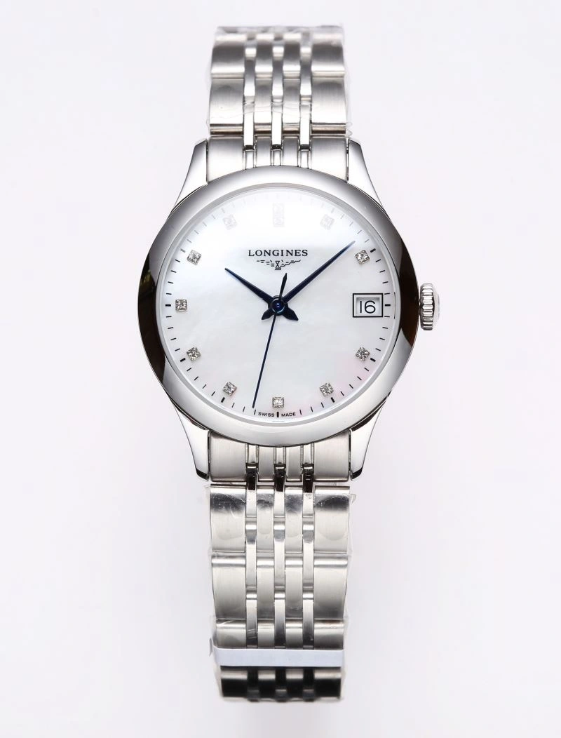 HighQuality LONGINES Watches 187923
