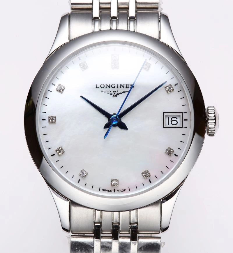 HighQuality LONGINES Watches 187923