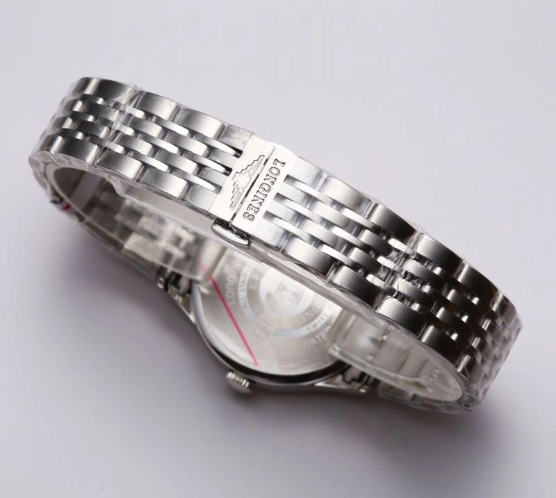 HighQuality LONGINES Watches 187923