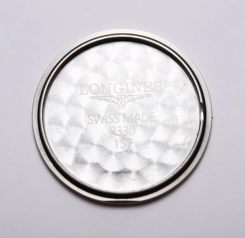 HighQuality LONGINES Watches 187923