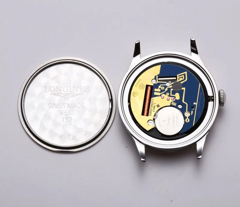 HighQuality LONGINES Watches 187923
