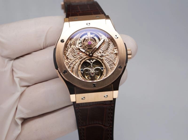 LONGINES Watches SoftTouch 187909