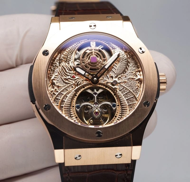 LONGINES Watches SoftTouch 187909