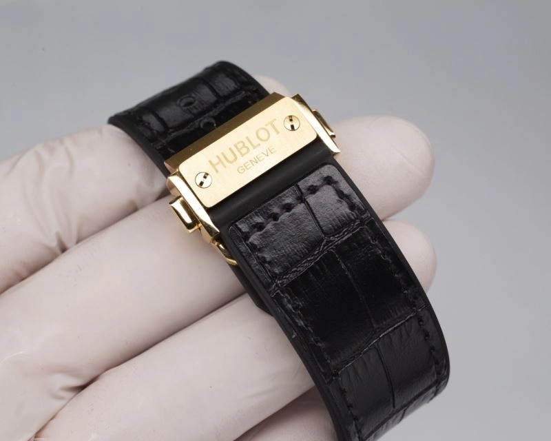 LONGINES Watches SoftTouch 187909