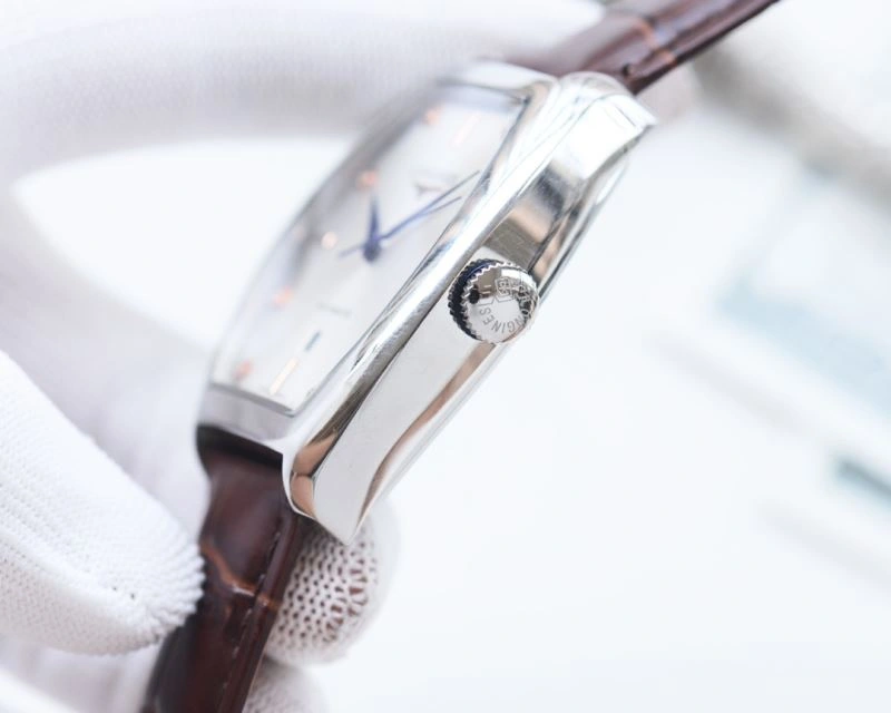 LONGINES Watches WrinkleFree 187915