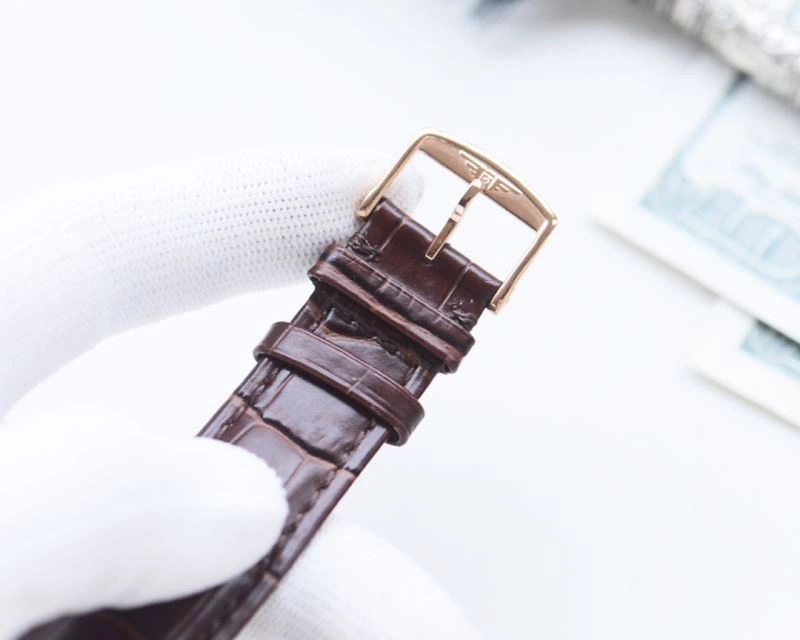 LONGINES Watches WrinkleFree 187915
