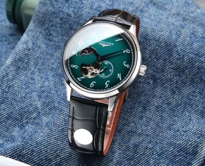 Trendy LONGINES Watches 187913