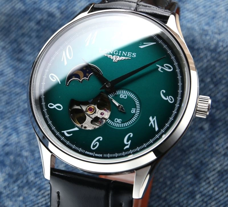 Trendy LONGINES Watches 187913