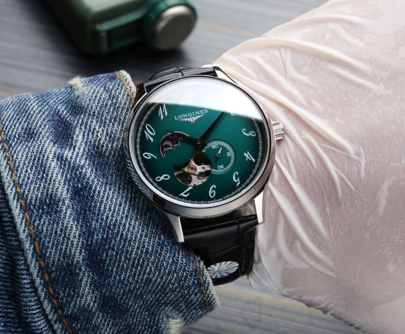 Trendy LONGINES Watches 187913