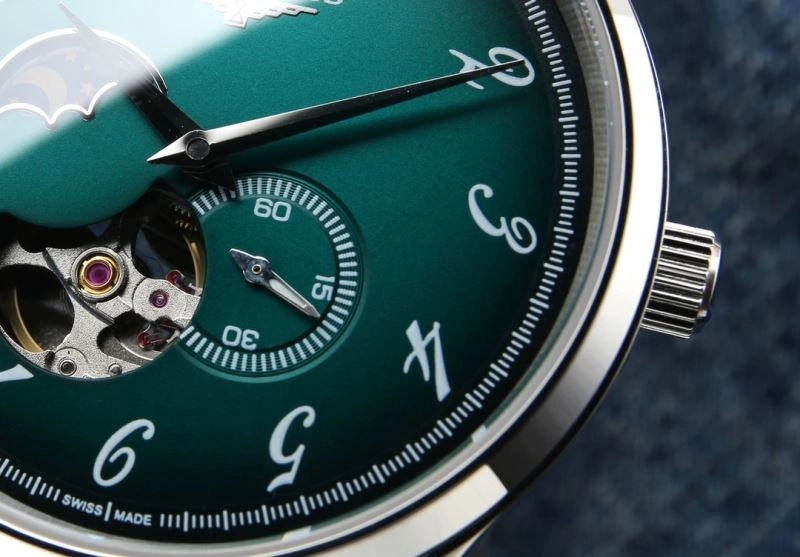 Trendy LONGINES Watches 187913