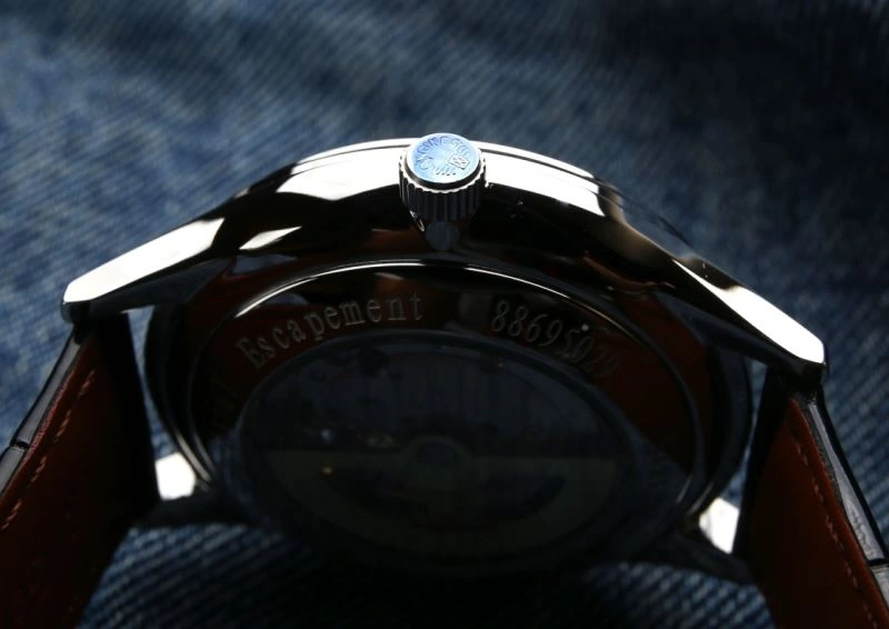 Trendy LONGINES Watches 187913